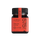250g
